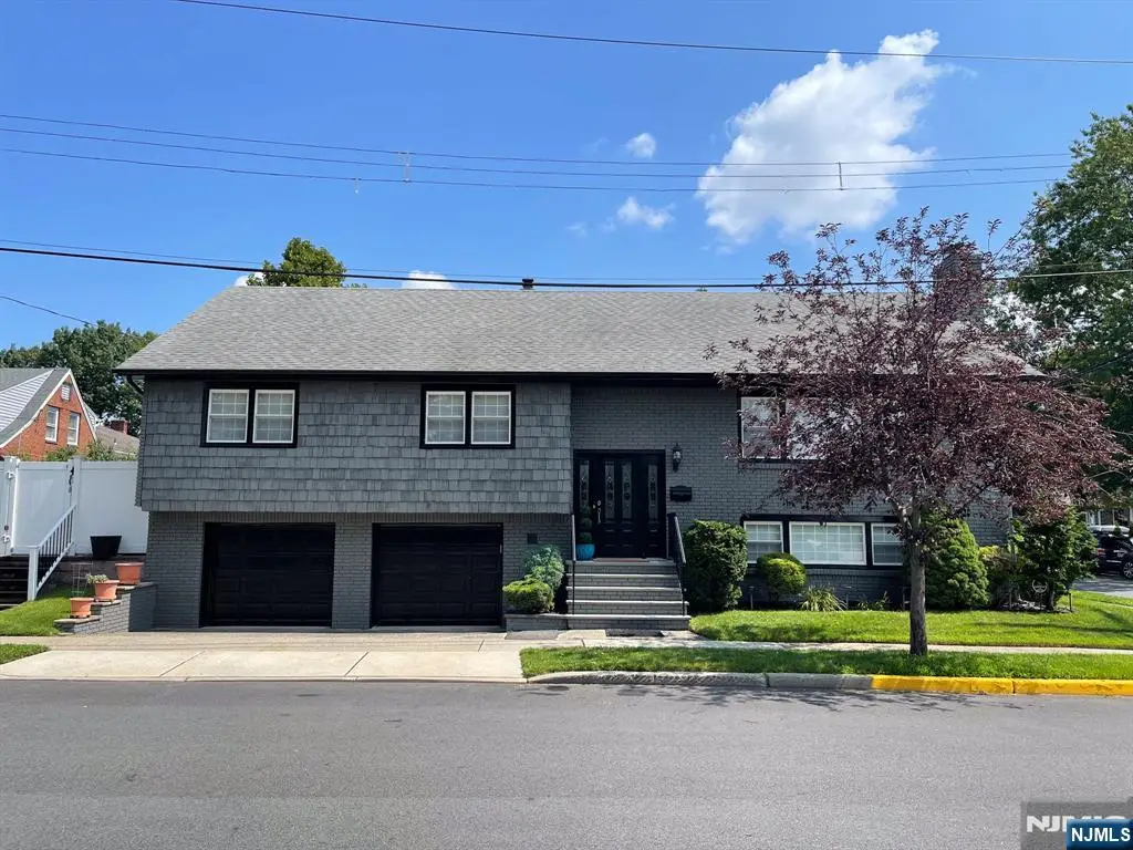 5 Hillside Terrace, East Rutherford, NJ 07073 - #1