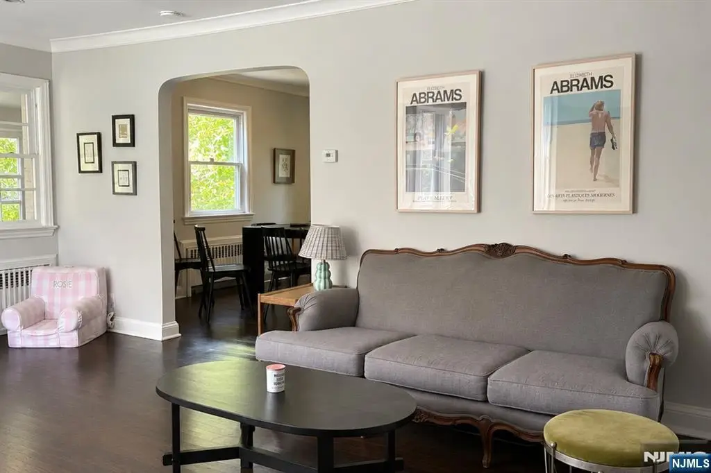 161 Engle Street, Tenafly, NJ 07670 - #1