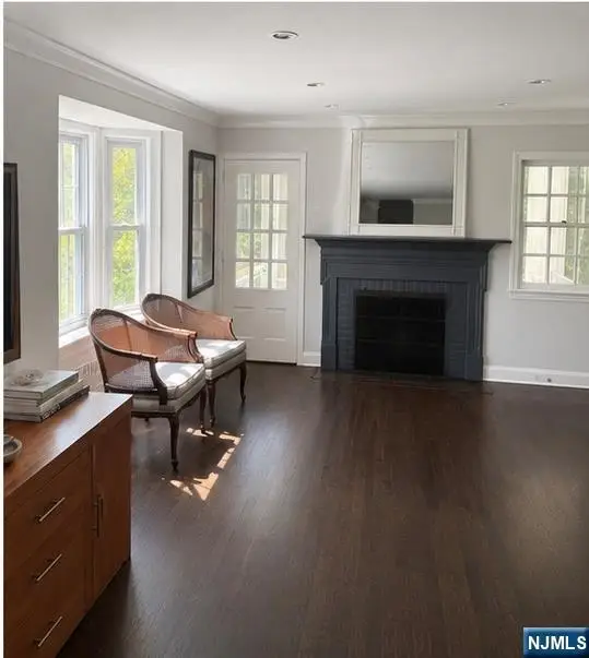 161 Engle Street, Tenafly, NJ 07670 - #2