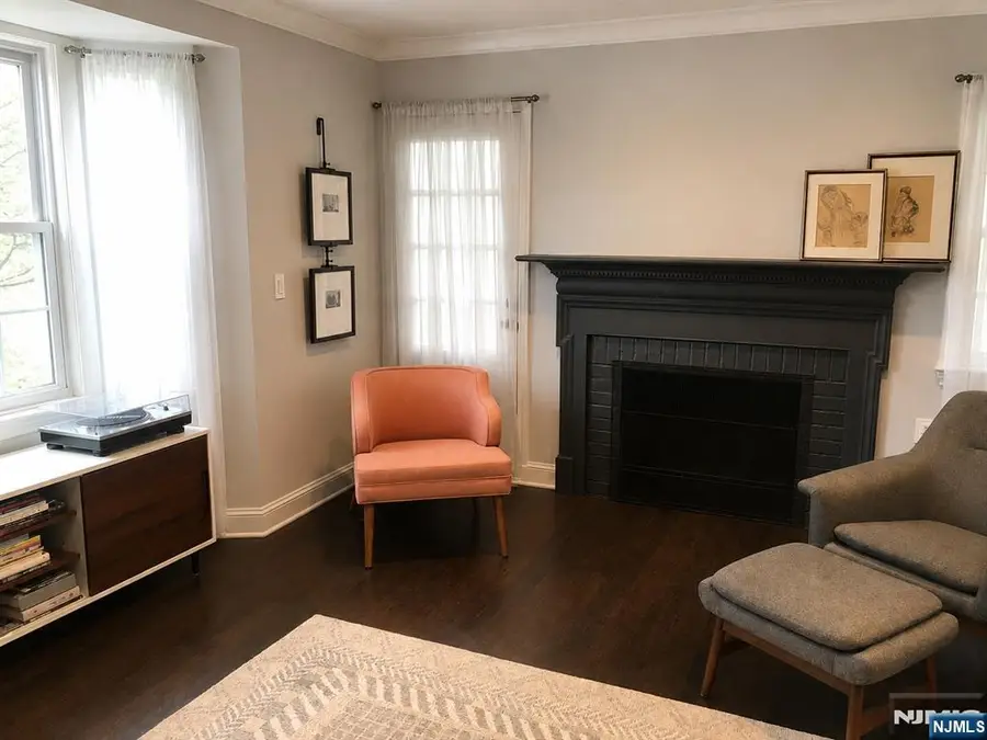 161 Engle Street, Tenafly, NJ 07670 - #3