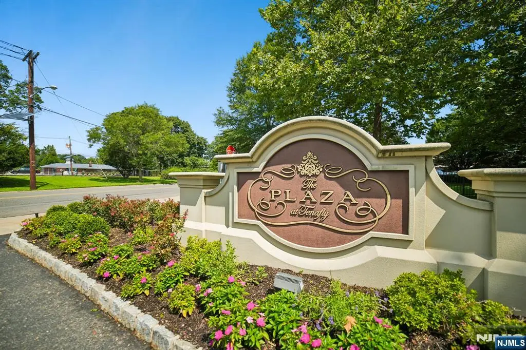 4101 Piermont 1203, Tenafly, NJ 07670 - #1