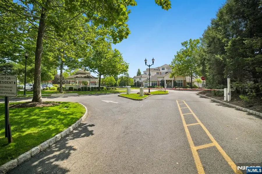 4101 Piermont 1203, Tenafly, NJ 07670 - #3