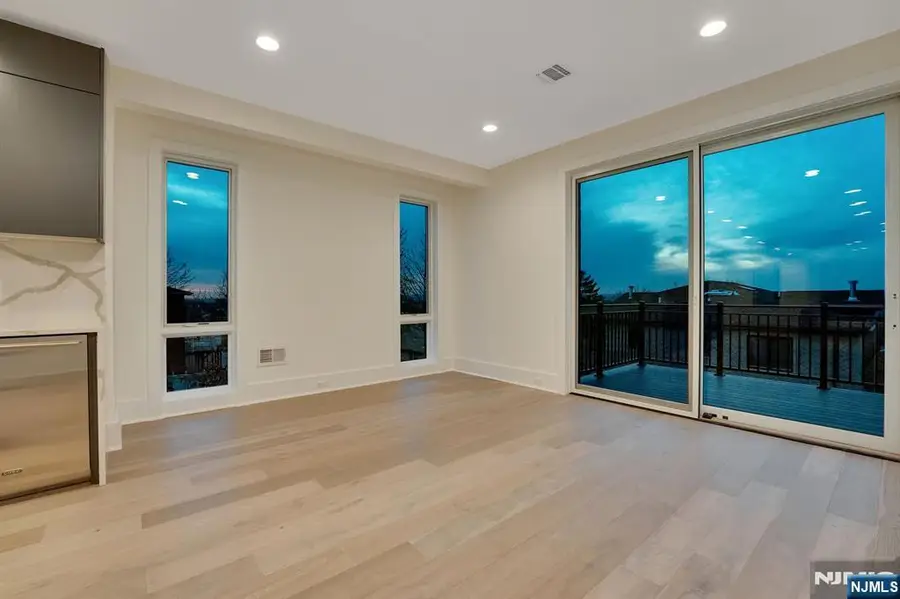529 5th Street A, Palisades Park, NJ 07650 - #2