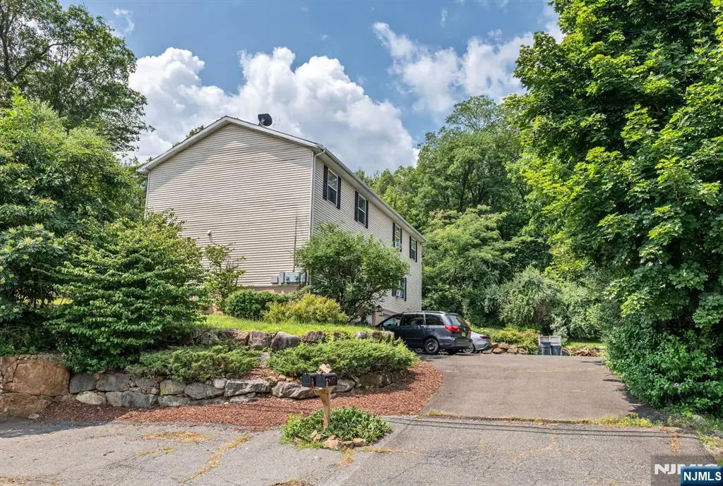 68 Greenwood Avenue, Haskell, NJ 07420 - #1