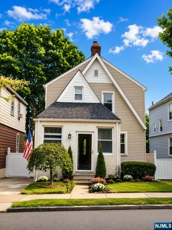 7 William Street, Kearny, NJ 07032 - #1