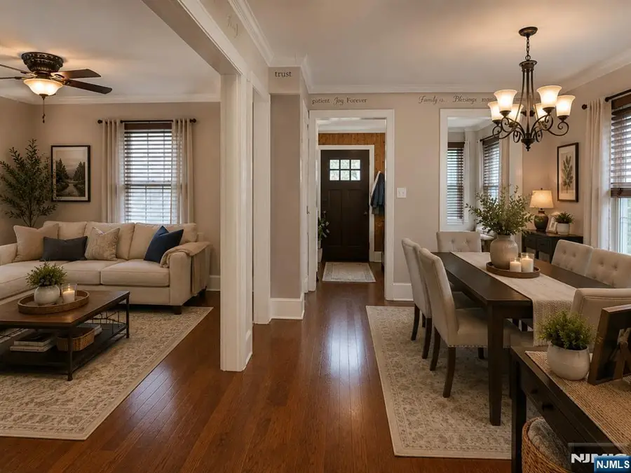 7 William Street, Kearny, NJ 07032 - #3