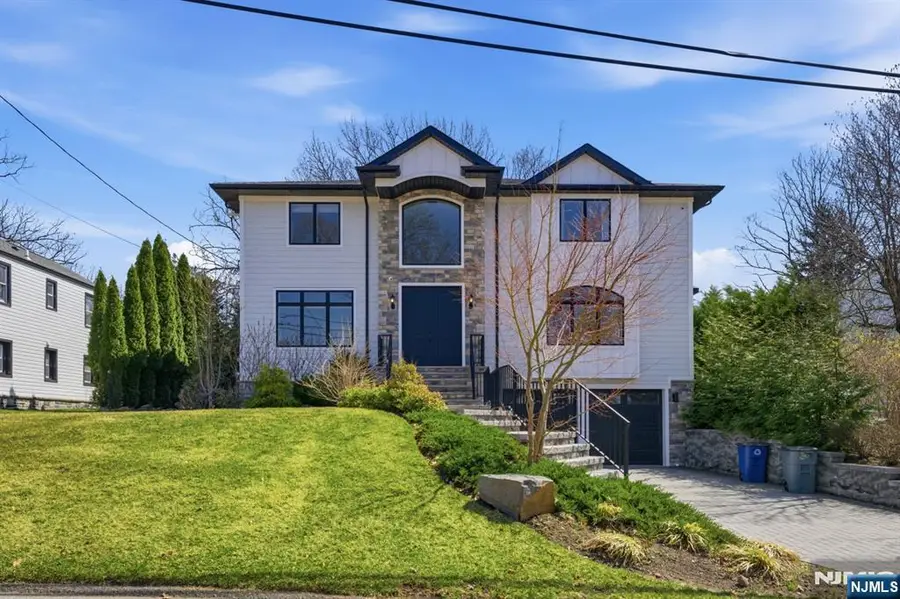 34 Dubois Avenue, Alpine, NJ 07620 - #2