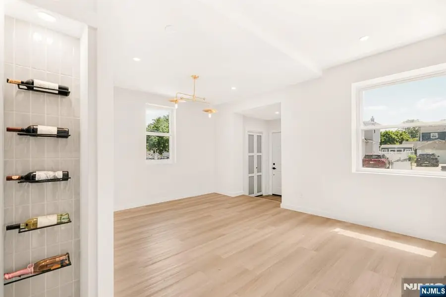 69 Chestnut Street, Lodi, NJ 07644 - #3