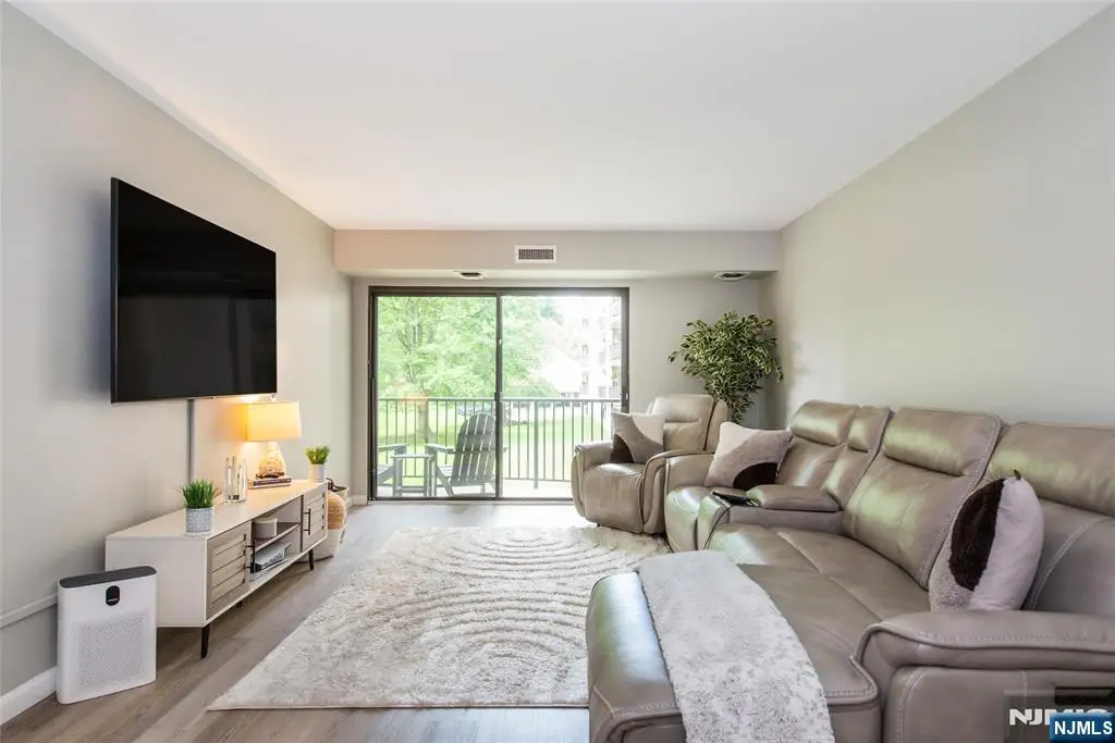 521 Piermont Avenue 119A, River Vale, NJ 07675 - #1