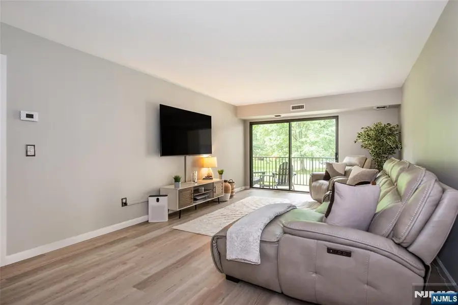 521 Piermont Avenue 119A, River Vale, NJ 07675 - #2