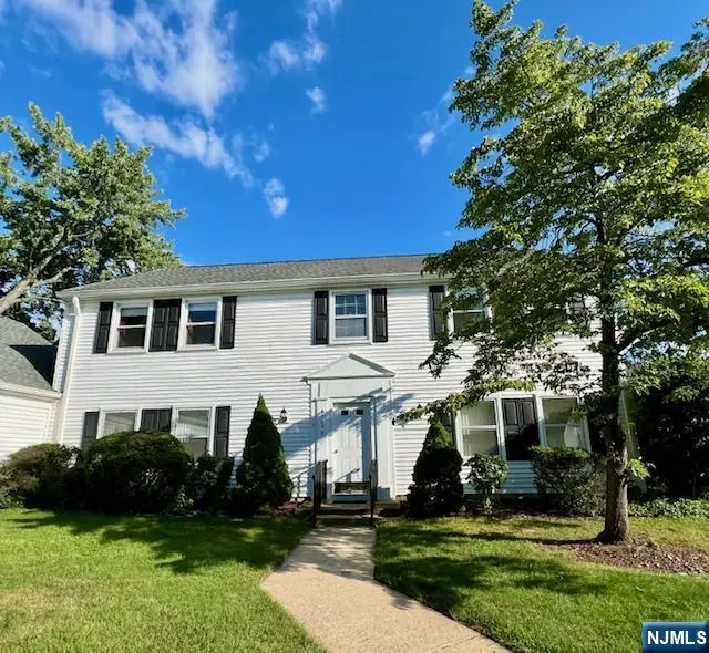 263 Middlebury Lane 263N, Jamesburg, NJ 08831 - #1