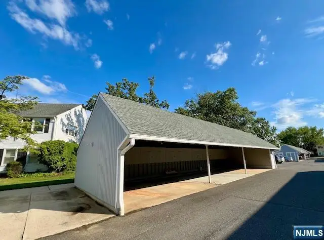 263 Middlebury Lane 263N, Jamesburg, NJ 08831 - #2