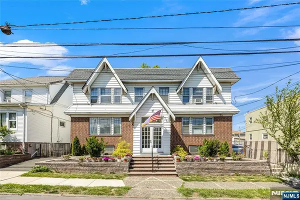 193 Dukes Street, Kearny, NJ 07032