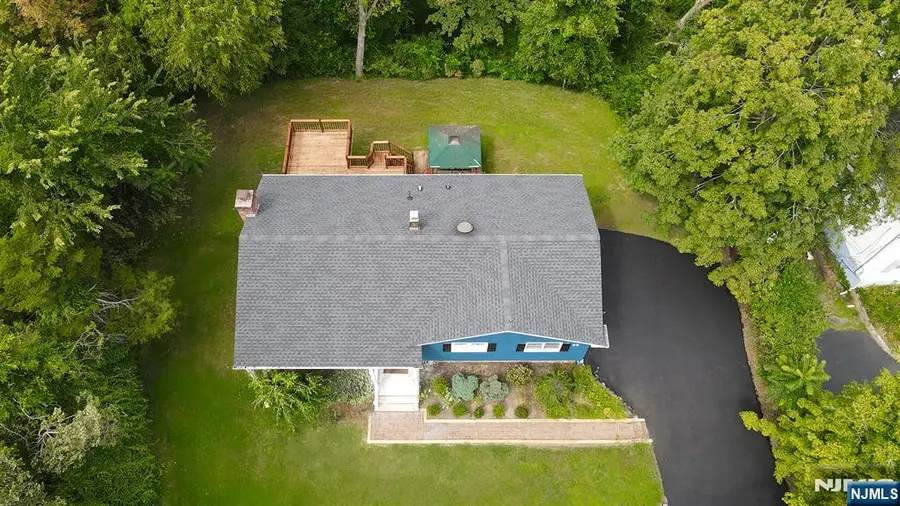 28 Forest Place, Towaco, NJ 07082 - #2