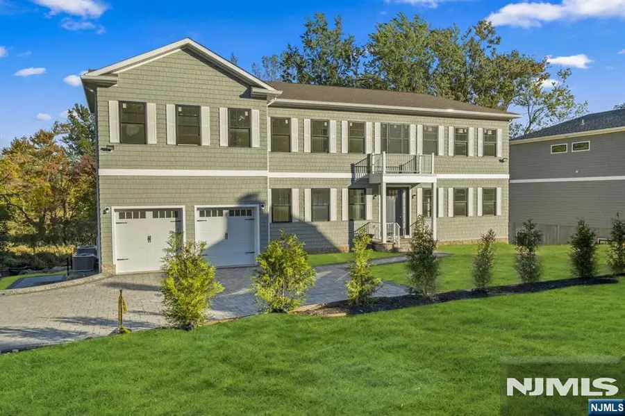 497 Teaneck Road, Teaneck, NJ 07666 - #2