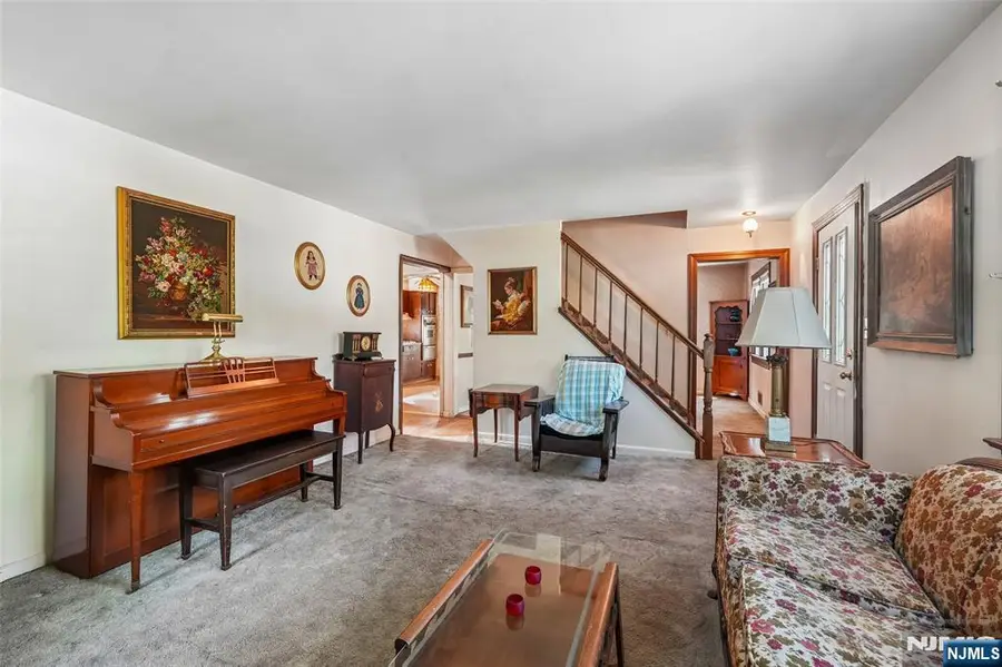 12 Grove Street, Ramsey, NJ 07446 - #3