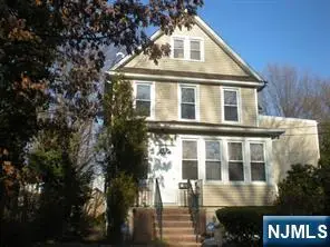 147 Phelps Avenue, Englewood, NJ 07631