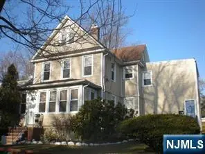 147 Phelps Avenue, Englewood, NJ 07631 - #2