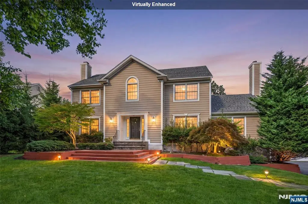 320 William Way, Wyckoff, NJ 07481 - #1