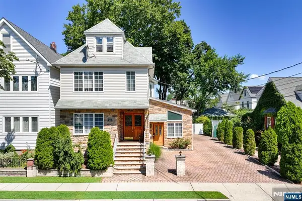 115 Market Street, Garfield, NJ 07026