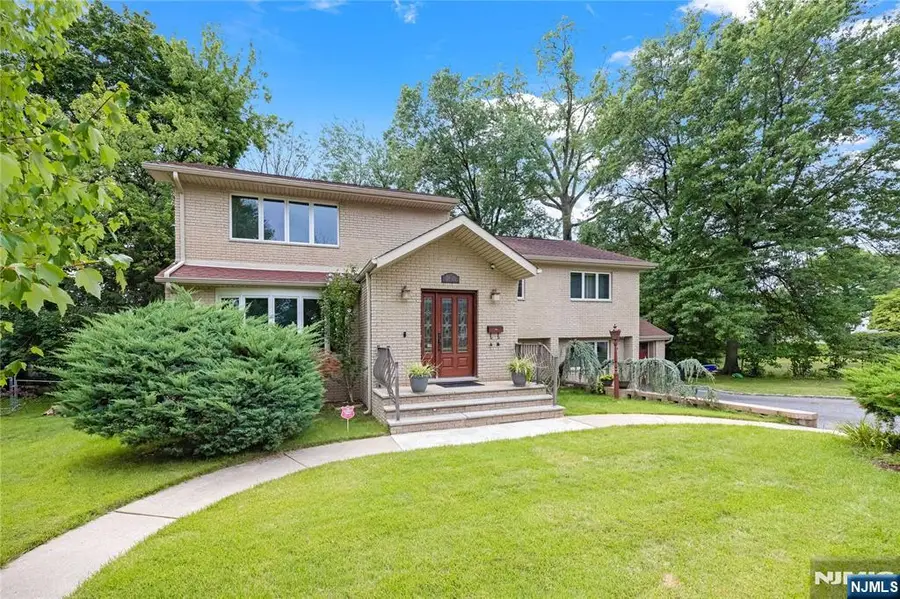 39-03 Garvey Place, Fair Lawn, NJ 07410 - #3