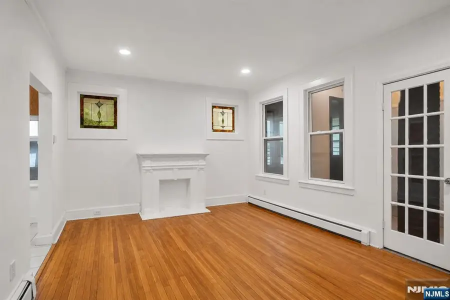 411 S 15th Street, Newark, NJ 07103 - #2