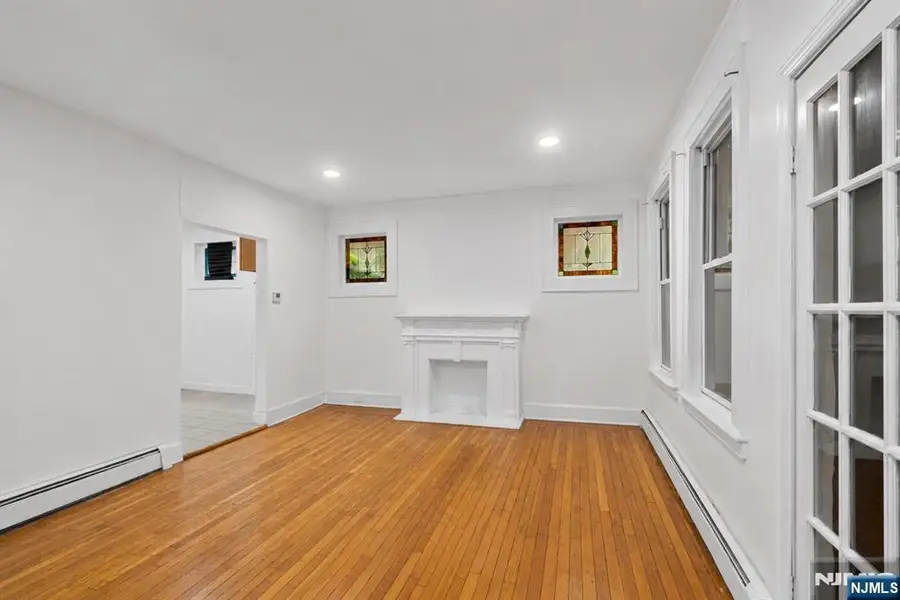 411 S 15th Street, Newark, NJ 07103 - #3