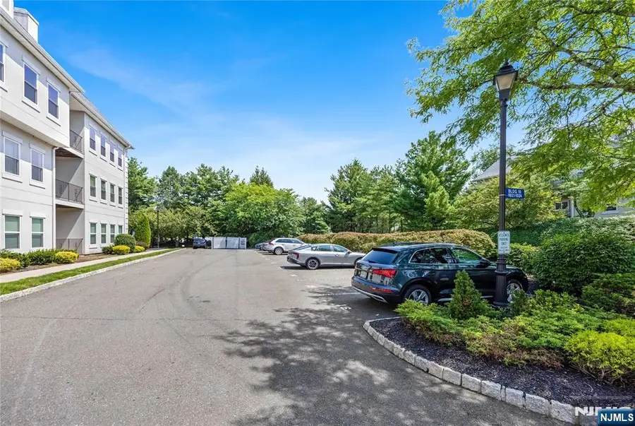 1018 Brittany Drive 1018, Wayne, NJ 07470 - #2