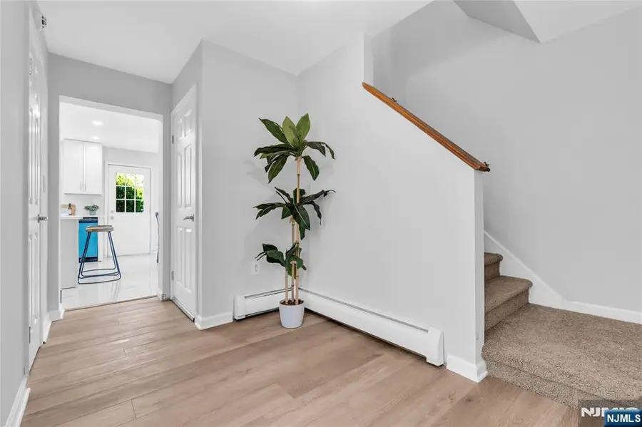 81 Crane Street, Newark, NJ 07104 - #3