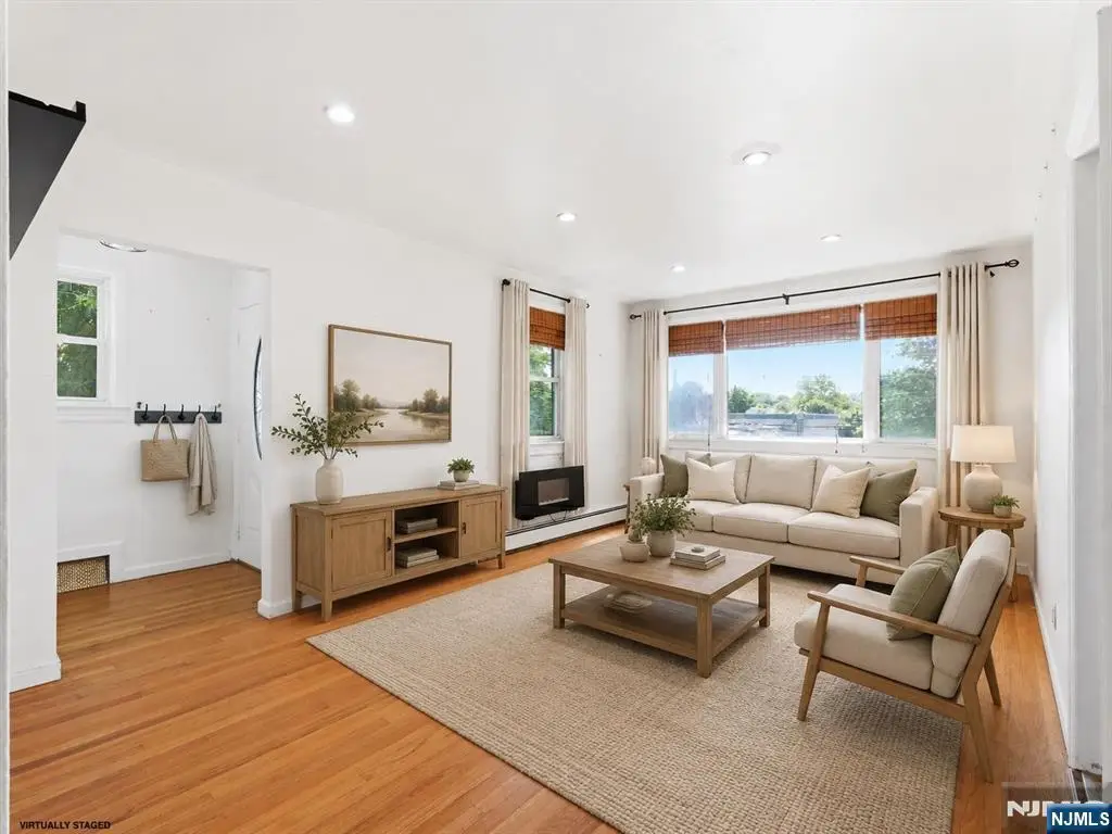 108 County Road, Tenafly, NJ 07670 - #1
