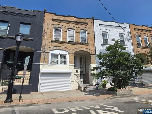 4527 Brown Street, Union City, NJ 07087