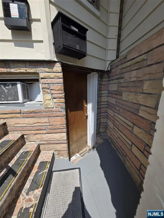 4527 Brown Street, Union City, NJ 07087 - #2