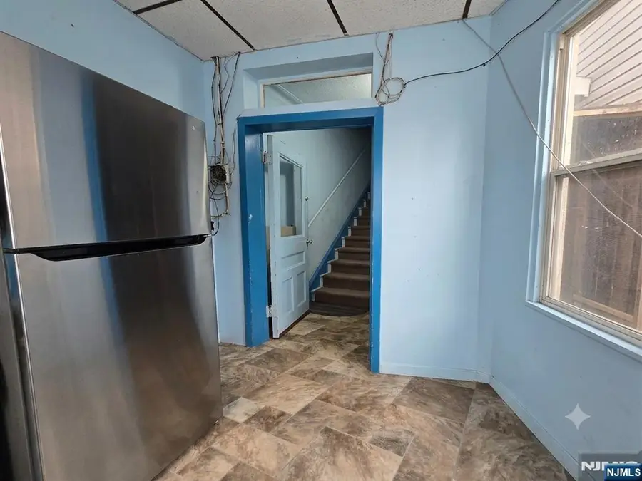4527 Brown Street, Union City, NJ 07087 - #3