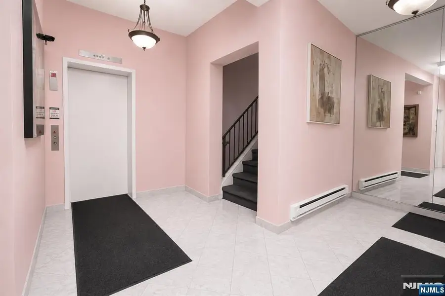 1906 Paterson Plank Road 3A, North Bergen, NJ 07047 - #2