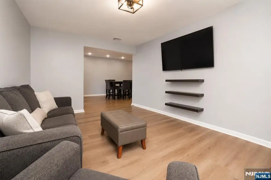 1906 Paterson Plank Road 3A, North Bergen, NJ 07047 - #3