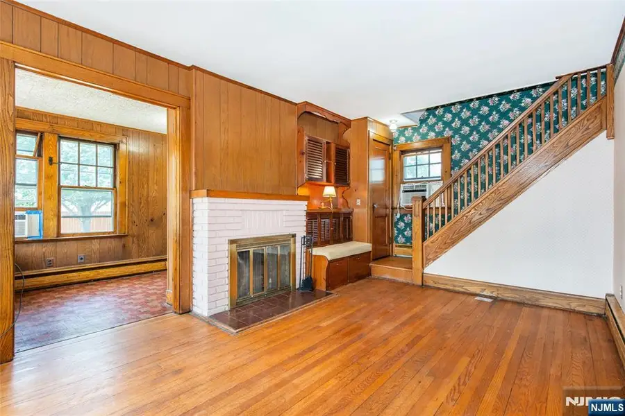 135 Colfax Avenue, Roselle Park, NJ 07204 - #2