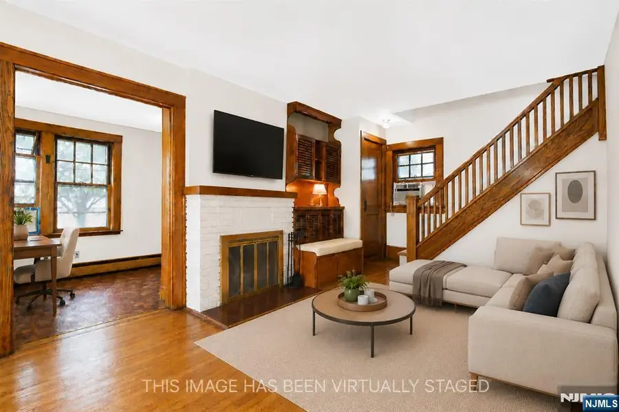 135 Colfax Avenue, Roselle Park, NJ 07204 - #3