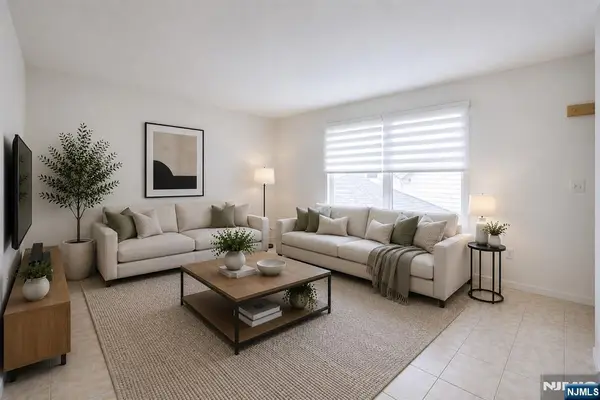 235-237 Keen, Paterson, NJ 07524