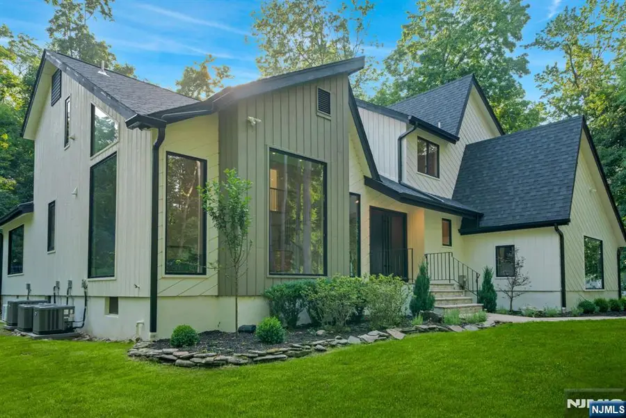 160 Beacon Street, Haworth, NJ 07641 - #2