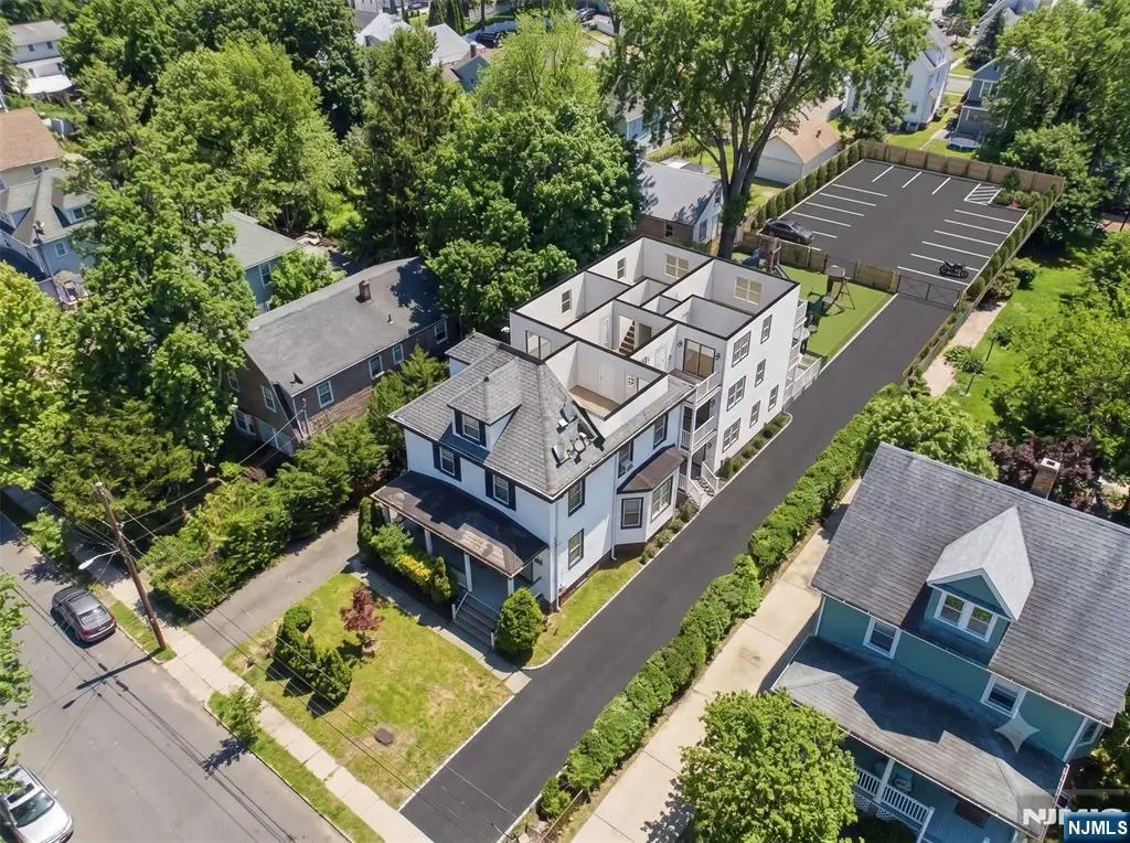 158 Slocum Avenue, Englewood, NJ 07631 - #1