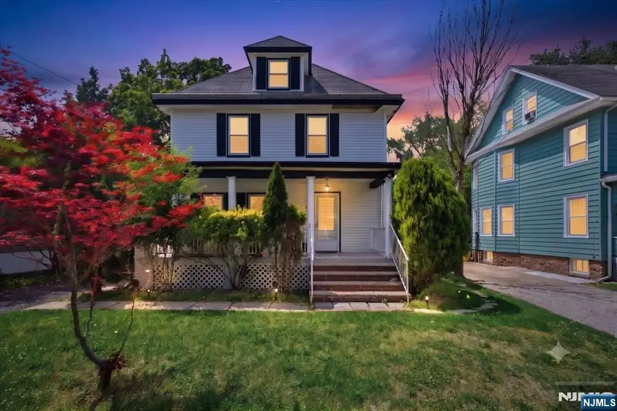 158 Slocum Avenue, Englewood, NJ 07631 - #3