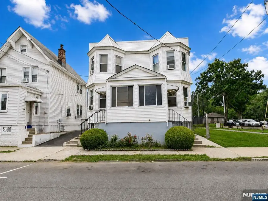 126 Dukes Street, Kearny, NJ 07032 - #2