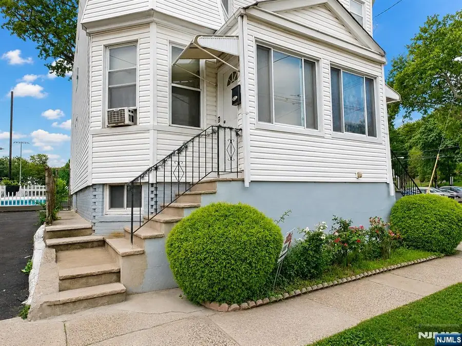 126 Dukes Street, Kearny, NJ 07032 - #3