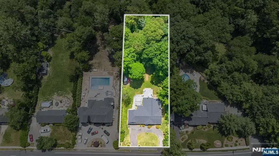 777 Washington Avenue, Township Of Washington, NJ 07676 - #2