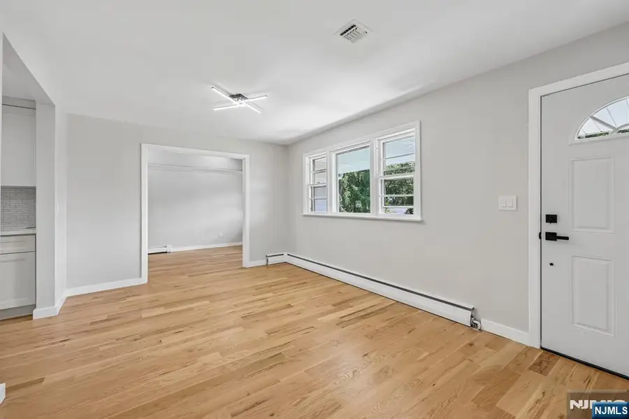 33 Lotz Street, North Haledon, NJ 07508 - #3