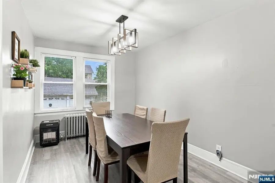 27 Philip Place, Irvington, NJ 07111 - #3
