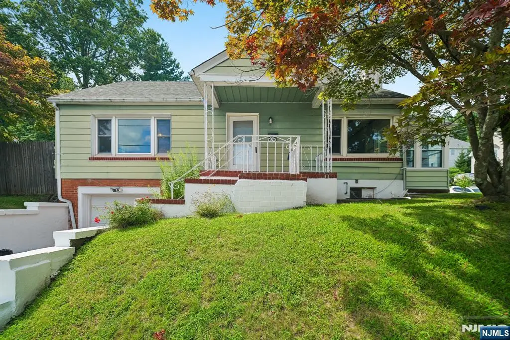 38 Lincoln Avenue, West Orange, NJ 07052 - #1