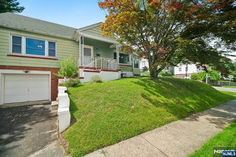 38 Lincoln Avenue, West Orange, NJ 07052 - #2