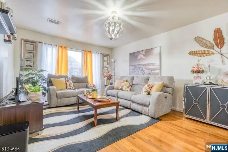 111 Highland Avenue, Newark, NJ 07104 - #3