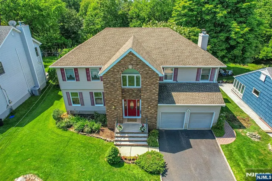885 Summit Avenue, River Edge, NJ 07661 - #2